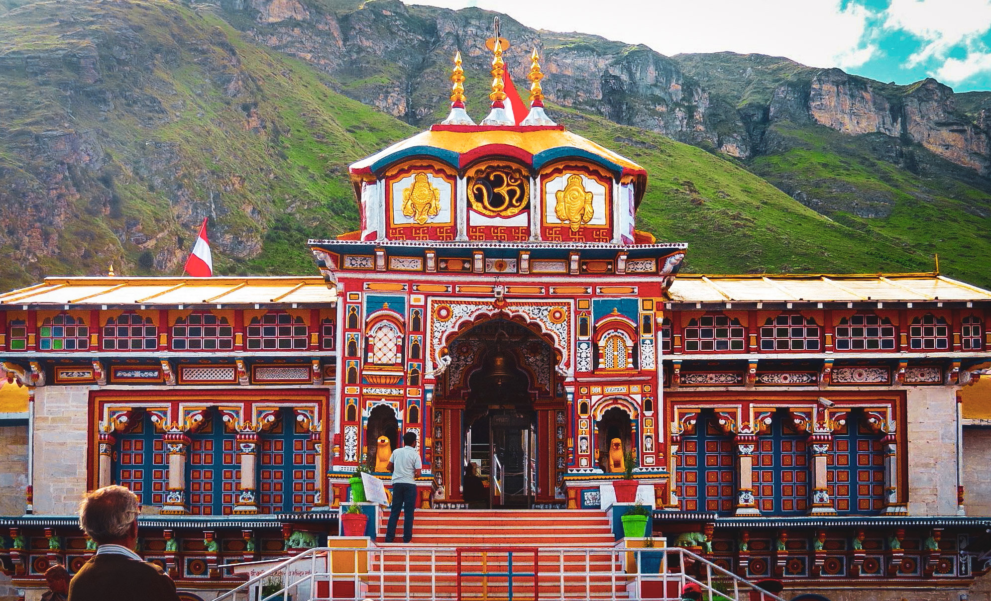 794630099.badrinath 1.jpg